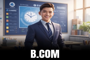 https://www.bizzbrains.com/storage/app/public/images/main_category/300X300/1733125818_bcom300 (1).jpg